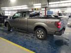 2013 Ford F150 Super Cab na sprzedaż w Fort Wayne, IN - Front End