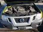 2012 Nissan Xterra Off Road იყიდება Littleton-ში, CO - Front End