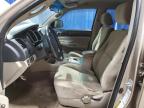 2007 Toyota Tacoma Double Cab Long Bed na sprzedaż w Hurricane, WV - All Over