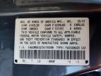 2007 Honda Accord Se   на продаже в Colton, CA - Rear End
