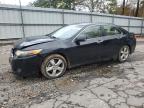 2010 Acura Tsx  for Sale in Austell, GA - Front End