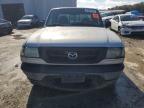 2003 Mazda B2300  продається в Jacksonville, FL - All Over