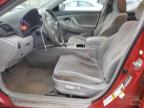 2011 Toyota Camry Base for Sale in Montgomery, AL - Front End