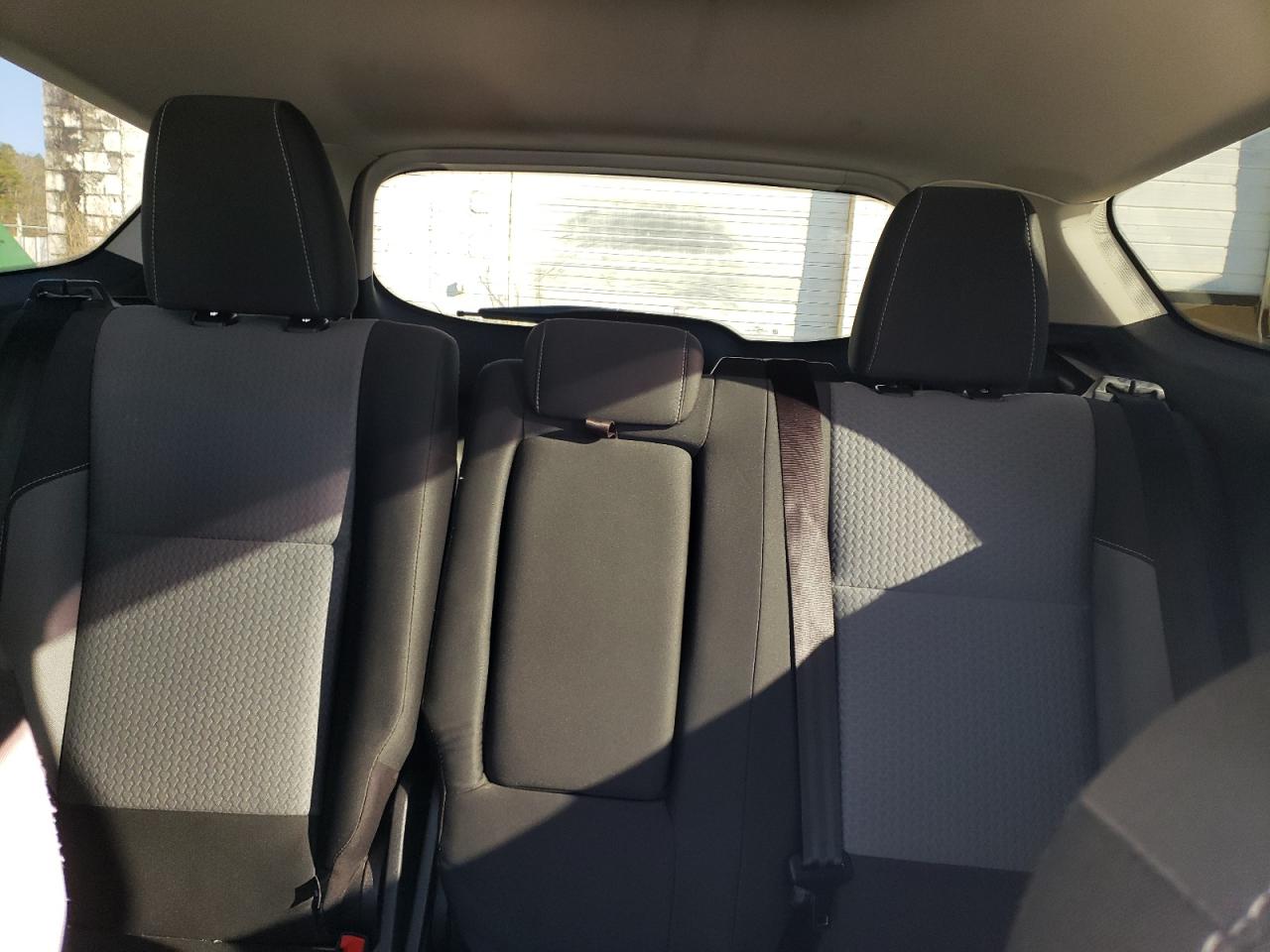 2018 Ford Escape - Image 10