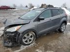 London, ON에서 판매 중인 2014 Ford Escape Se - Front End