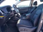 2018 Hyundai Tucson Sport продається в Littleton, CO - Front End