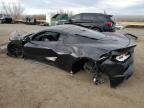 2025 Chevrolet Corvette Z06 1Lz for Sale in Albuquerque, NM - All Over