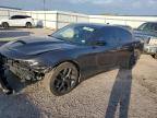 2021 Dodge Charger Gt na sprzedaż w Houston, TX - Front End