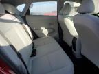 2024 Hyundai Kona Se for Sale in Kansas City, KS - Front End