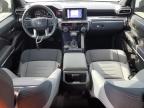 2024 Toyota Tacoma Double Cab for Sale in Tulsa, OK - Undercarriage