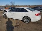 2016 Audi A4 Premium S-Line за продажба в Baltimore, MD - Front End