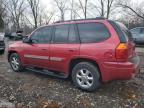 2005 Gmc Envoy  продається в Cicero, IN - Front End