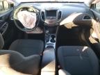 Albuquerque, NM에서 판매 중인 2019 Chevrolet Cruze Ls - Front End