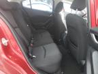 2014 Mazda 3 Sport na sprzedaż w Chalfont, PA - Front End