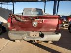 2019 Ram 2500 Tradesman en Venta en Phoenix, AZ - Rear End