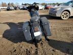 2004 Harley-Davidson Flhpi  for Sale in Elgin, IL - All Over