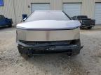 2024 Tesla Cybertruck  للبيع في Gainesville، GA - Front End