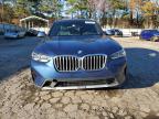 2022 Bmw X3 Sdrive30I zu verkaufen in Austell, GA - Front End