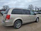 2014 Dodge Grand Caravan Sxt for Sale in Des Moines, IA - Front End