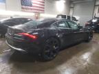 2020 Karma Automotive Revero Gt en Venta en Elgin, IL - Front End