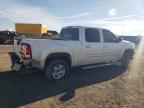 Houston, TX에서 판매 중인 2010 Gmc Sierra K1500 Denali - Rear End