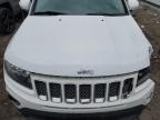 2016 Jeep Compass Latitude იყიდება Dyer-ში, IN - Front End