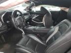 2018 Chevrolet Camaro Lt للبيع في Lebanon، TN - Front End