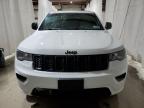 2021 Jeep Grand Cherokee Laredo за продажба в Leroy, NY - Side