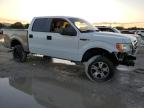 2012 Ford F150 Supercrew за продажба в West Palm Beach, FL - Front End