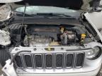 Cahokia Heights, IL에서 판매 중인 2016 Jeep Renegade Limited - Front End