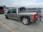 2008 Chevrolet Silverado K1500 for Sale in Bridgeton, MO - Front End