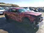 2010 Dodge Challenger Se zu verkaufen in Austell, GA - Side