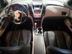 2013 Chevrolet Equinox Lt იყიდება West Mifflin-ში, PA - Front End