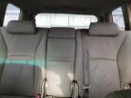 Finksburg, MD에서 판매 중인 2006 Toyota Highlander Hybrid - Mechanical