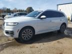 2019 Audi Q7 Premium Plus for Sale in Shreveport, LA - Front End