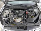 2012 Nissan Rogue S for Sale in Hayward, CA - Minor Dent/Scratches