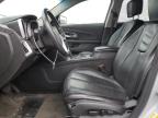 2011 Chevrolet Equinox Lt de vânzare în Eugene, OR - Normal Wear