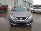Memphis, TN에서 판매 중인 2017 Nissan Altima 2.5 - Side