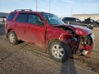 2010 Mercury Mariner  en Venta en Bismarck, ND - Front End