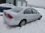 2002 ACURA 1.7EL PREMIUM for sale at Copart ON - COOKSTOWN