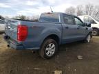 2023 Ford Ranger Xl for Sale in Windsor, NJ - Front End