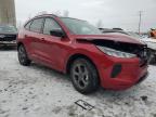 2024 Ford Escape St Line for Sale in Wayland, MI - Front End