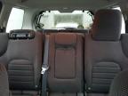 Savannah, GA에서 판매 중인 2012 Nissan Pathfinder S - Front End