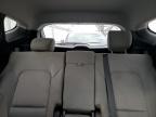 2013 Hyundai Santa Fe Sport  en Venta en Lexington, KY - All Over