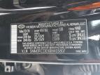 2024 Hyundai Tucson Sel for Sale in West Warren, MA - All Over