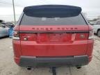 2016 Land Rover Range Rover Sport Hst للبيع في Lebanon، TN - Minor Dent/Scratches