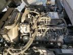 2019 Isuzu Npr Hd  for Sale in Dunn, NC - Front End