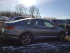 2019 Volkswagen Jetta S na sprzedaż w New Britain, CT - Front End