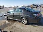 2011 Toyota Avalon Base للبيع في Bridgeton، MO - Front End