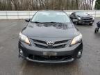 2011 Toyota Corolla Base for Sale in Glassboro, NJ - Mechanical